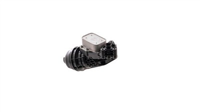 MAHLE ORIGINAL CLC 298 001S Číslo výrobce: 72553851. EAN: 4057635243117.