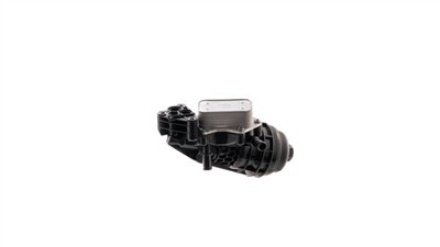 MAHLE ORIGINAL CLC 298 001S Číslo výrobce: 72553851. EAN: 4057635243117.