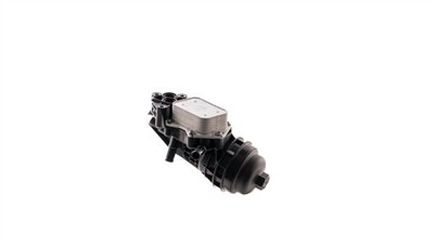MAHLE ORIGINAL CLC 298 001S Číslo výrobce: 72553851. EAN: 4057635243117.