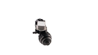 MAHLE ORIGINAL CLC 298 001S Číslo výrobce: 72553851. EAN: 4057635243117.