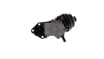 MAHLE ORIGINAL CLC 298 001S Číslo výrobce: 72553851. EAN: 4057635243117.