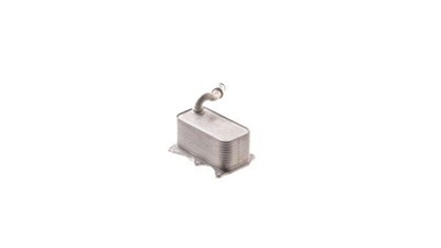 MAHLE ORIGINAL CLC 300 000S Číslo výrobce: 72530722. EAN: 4057635243834.