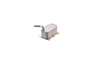 MAHLE ORIGINAL CLC 300 000S Číslo výrobce: 72530722. EAN: 4057635243834.