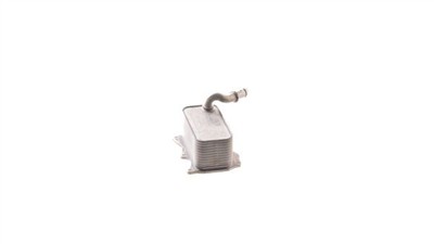 MAHLE ORIGINAL CLC 300 000S Číslo výrobce: 72530722. EAN: 4057635243834.