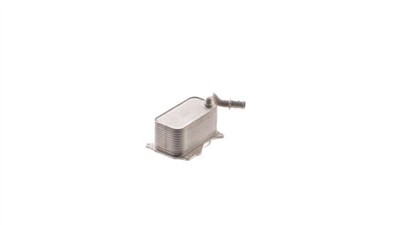 MAHLE ORIGINAL CLC 300 000S Číslo výrobce: 72530722. EAN: 4057635243834.