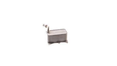 MAHLE ORIGINAL CLC 300 000S Číslo výrobce: 72530722. EAN: 4057635243834.