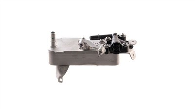 MAHLE ORIGINAL CLC 340 000S Číslo výrobce: 72550260. EAN: 4057635234566.