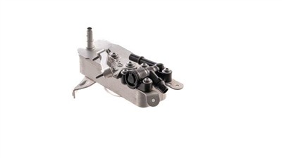 MAHLE ORIGINAL CLC 340 000S Číslo výrobce: 72550260. EAN: 4057635234566.