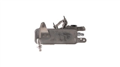 MAHLE ORIGINAL CLC 340 000S Číslo výrobce: 72550260. EAN: 4057635234566.