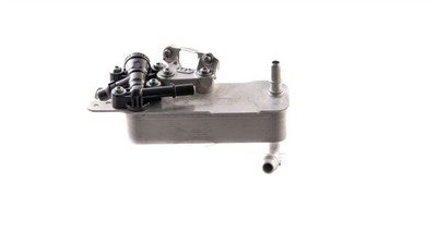 MAHLE ORIGINAL CLC 340 000S Číslo výrobce: 72550260. EAN: 4057635234566.