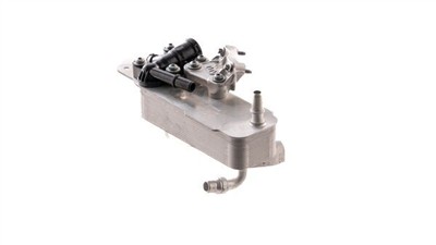 MAHLE ORIGINAL CLC 340 000S Číslo výrobce: 72550260. EAN: 4057635234566.