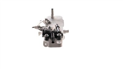 MAHLE ORIGINAL CLC 340 000S Číslo výrobce: 72550260. EAN: 4057635234566.