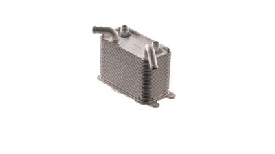 MAHLE ORIGINAL CLC 62 000S Číslo výrobce: 72575463. EAN: 4057635244923.