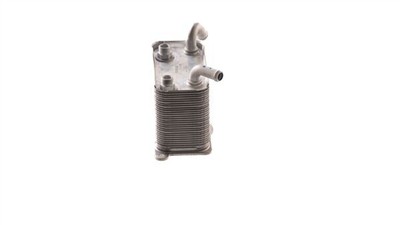 MAHLE ORIGINAL CLC 62 000S Číslo výrobce: 72575463. EAN: 4057635244923.
