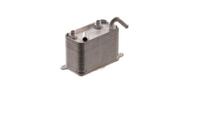 MAHLE ORIGINAL CLC 62 000S Číslo výrobce: 72575463. EAN: 4057635244923.