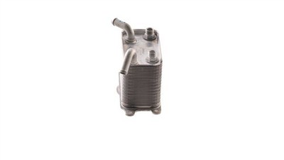 MAHLE ORIGINAL CLC 62 000S Číslo výrobce: 72575463. EAN: 4057635244923.