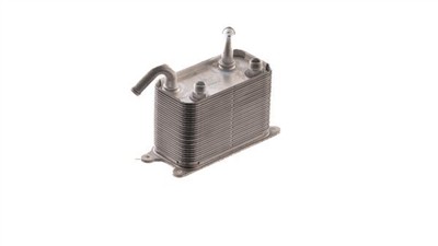 MAHLE ORIGINAL CLC 62 000S Číslo výrobce: 72575463. EAN: 4057635244923.