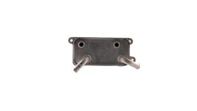MAHLE ORIGINAL CLC 62 000S Číslo výrobce: 72575463. EAN: 4057635244923.