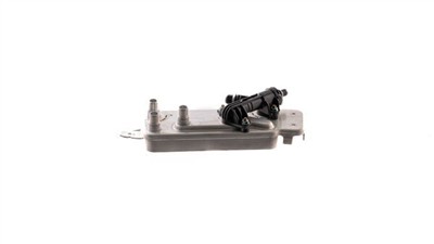 MAHLE ORIGINAL CLC 90 000S Číslo výrobce: 72577291. EAN: 4057635248112.