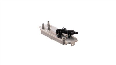 MAHLE ORIGINAL CLC 90 000S Číslo výrobce: 72577291. EAN: 4057635248112.