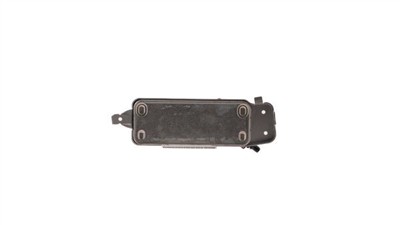 MAHLE ORIGINAL CLC 90 000S Číslo výrobce: 72577291. EAN: 4057635248112.