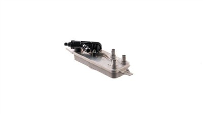 MAHLE ORIGINAL CLC 90 000S Číslo výrobce: 72577291. EAN: 4057635248112.