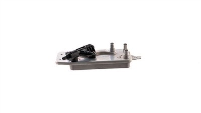 MAHLE ORIGINAL CLC 90 000S Číslo výrobce: 72577291. EAN: 4057635248112.