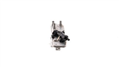 MAHLE ORIGINAL CLC 90 000S Číslo výrobce: 72577291. EAN: 4057635248112.