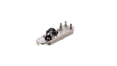 MAHLE ORIGINAL CLC 90 000S Číslo výrobce: 72577291. EAN: 4057635248112.