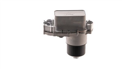 MAHLE ORIGINAL CLC 253 000S Číslo výrobce: 72519829. EAN: 4057635189507.