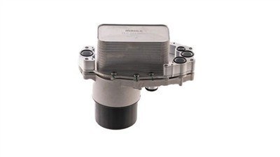 MAHLE ORIGINAL CLC 253 000S Číslo výrobce: 72519829. EAN: 4057635189507.