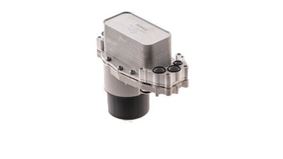 MAHLE ORIGINAL CLC 253 000S Číslo výrobce: 72519829. EAN: 4057635189507.
