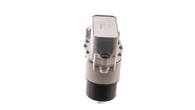 MAHLE ORIGINAL CLC 253 000S Číslo výrobce: 72519829. EAN: 4057635189507.
