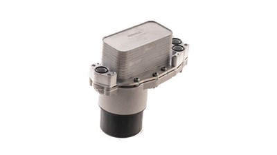 MAHLE ORIGINAL CLC 253 000S Číslo výrobce: 72519829. EAN: 4057635189507.