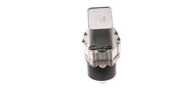 MAHLE ORIGINAL CLC 253 000S Číslo výrobce: 72519829. EAN: 4057635189507.