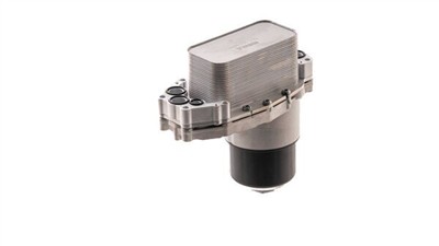 MAHLE ORIGINAL CLC 253 000S Číslo výrobce: 72519829. EAN: 4057635189507.