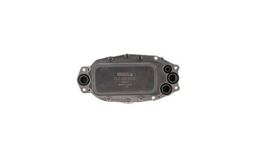 MAHLE ORIGINAL CLC 253 000S Číslo výrobce: 72519829. EAN: 4057635189507.