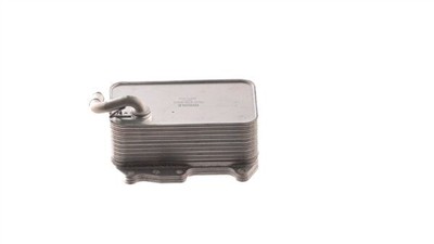 MAHLE ORIGINAL CLC 279 000S Číslo výrobce: 72521669. EAN: 4057635187671.
