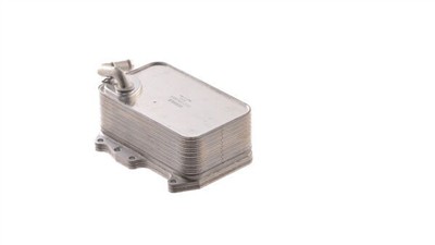 MAHLE ORIGINAL CLC 279 000S Číslo výrobce: 72521669. EAN: 4057635187671.