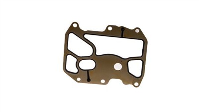 MAHLE ORIGINAL CLC 279 000S Číslo výrobce: 72521669. EAN: 4057635187671.