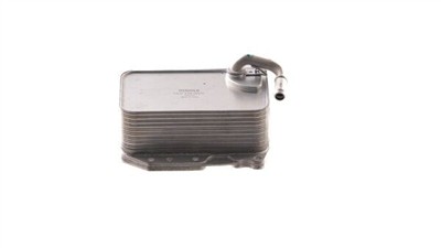 MAHLE ORIGINAL CLC 279 000S Číslo výrobce: 72521669. EAN: 4057635187671.