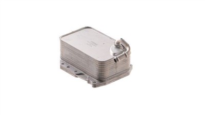 MAHLE ORIGINAL CLC 279 000S Číslo výrobce: 72521669. EAN: 4057635187671.