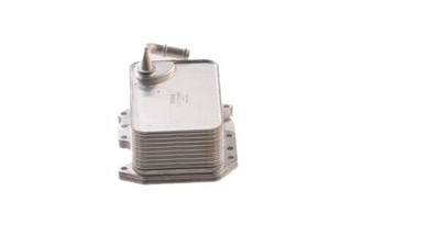 MAHLE ORIGINAL CLC 279 000S Číslo výrobce: 72521669. EAN: 4057635187671.