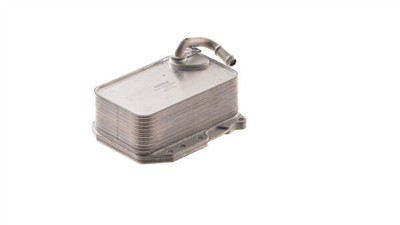 MAHLE ORIGINAL CLC 279 000S Číslo výrobce: 72521669. EAN: 4057635187671.