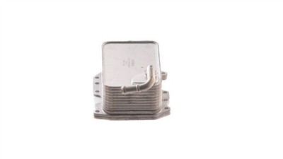 MAHLE ORIGINAL CLC 279 000S Číslo výrobce: 72521669. EAN: 4057635187671.