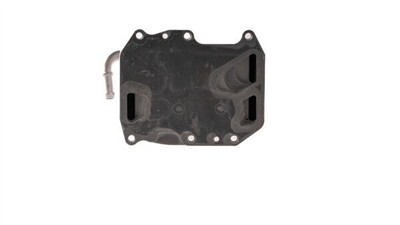 MAHLE ORIGINAL CLC 279 000S Číslo výrobce: 72521669. EAN: 4057635187671.