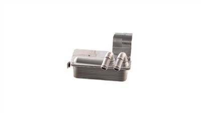 MAHLE ORIGINAL CLC 424 000S Číslo výrobce: 72575086. EAN: 4057635244374.