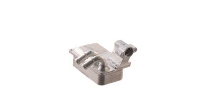 MAHLE ORIGINAL CLC 424 000S Číslo výrobce: 72575086. EAN: 4057635244374.