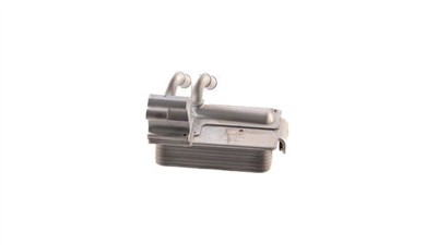 MAHLE ORIGINAL CLC 424 000S Číslo výrobce: 72575086. EAN: 4057635244374.