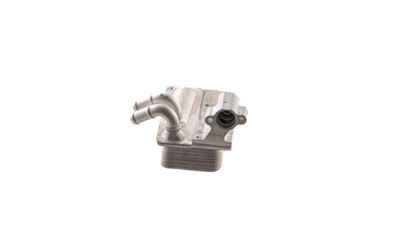 MAHLE ORIGINAL CLC 424 000S Číslo výrobce: 72575086. EAN: 4057635244374.